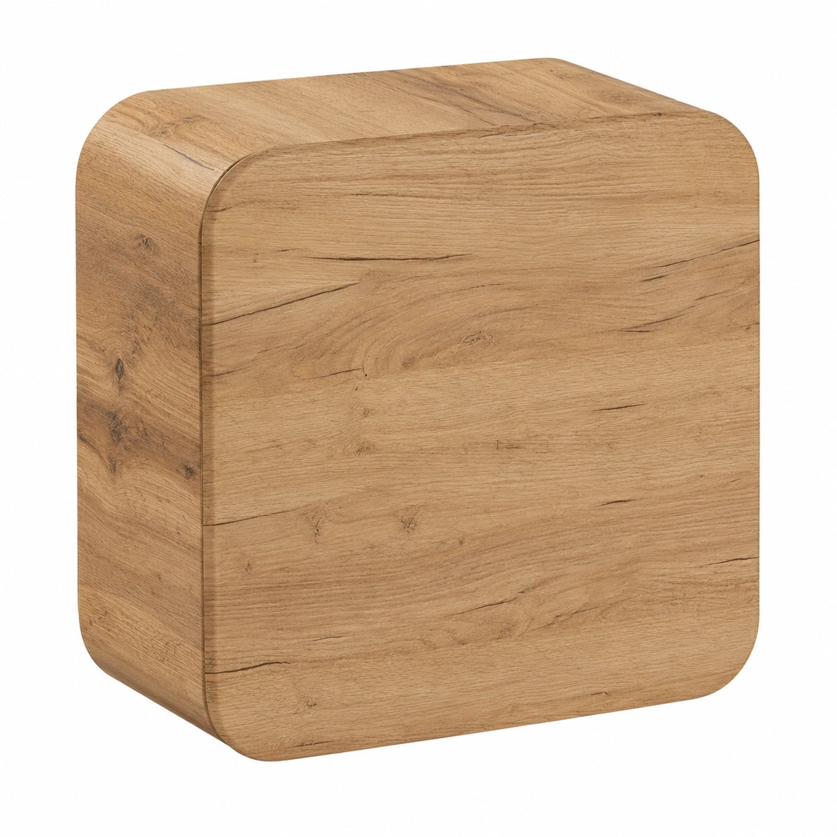 Armoire, 22 x 35 x 35 cm, pour la chambre
