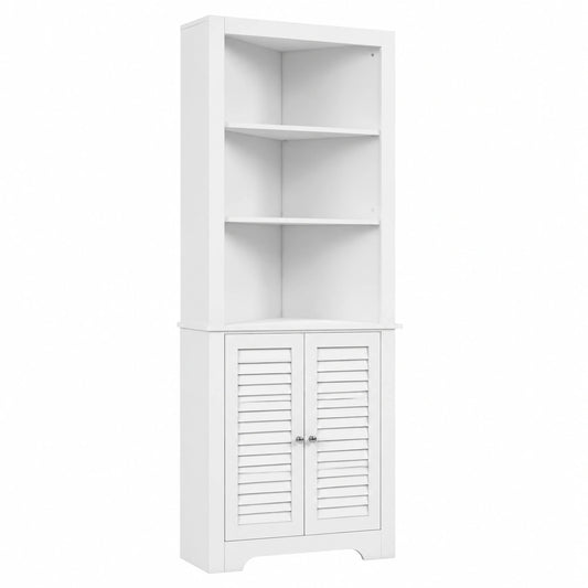 Armoire, réglable, avec rangement, avec étagères, pour la chambre