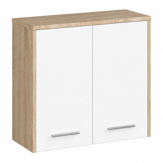 Meuble polyvalent, pour les espaces de vie