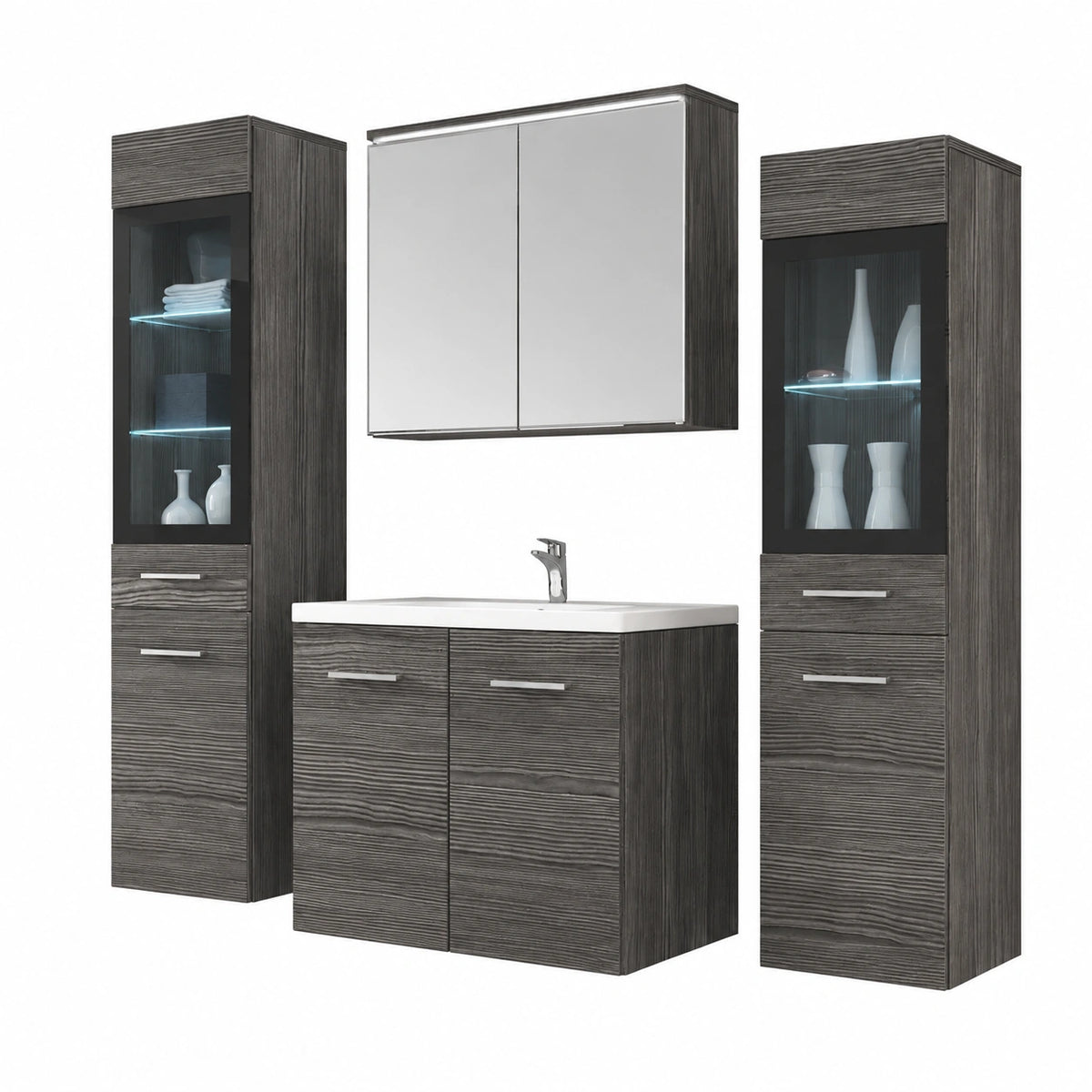 Armoire, pour la chambre