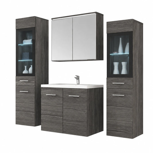 Armoire, pour la chambre