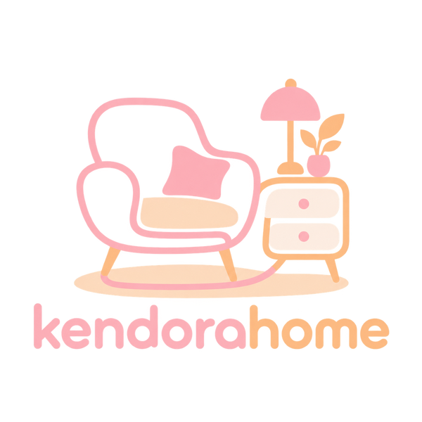 kendorahome